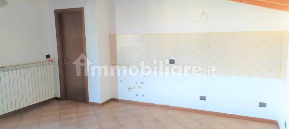 2 Schlafzimmer Wohnung in Somaglia, Italy, Nr. 76462 39
