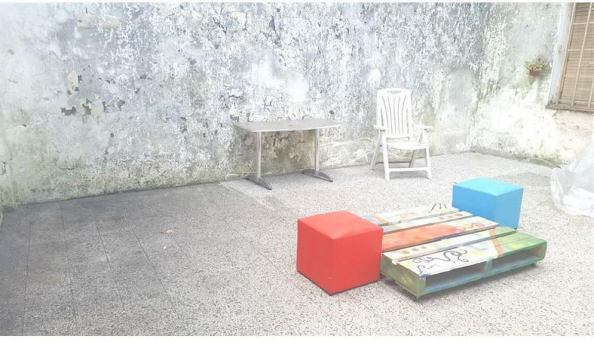 2 bedrooms House in Buenos Aires, Argentina No. 101659