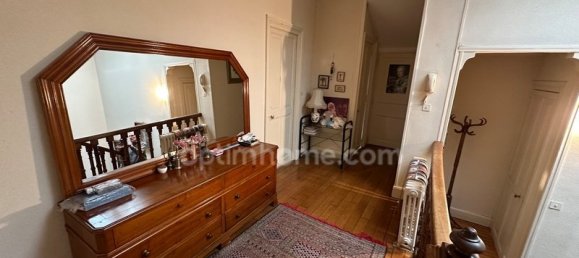 4 Schlafzimmer Haus in Saint-Quentin, France, Nr. 222635 23