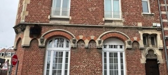 4 Schlafzimmer Haus in Saint-Quentin, France, Nr. 222635 31