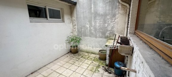 4 Schlafzimmer Haus in Saint-Quentin, France, Nr. 222635 19