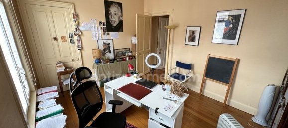 4 Schlafzimmer Haus in Saint-Quentin, France, Nr. 222635 15