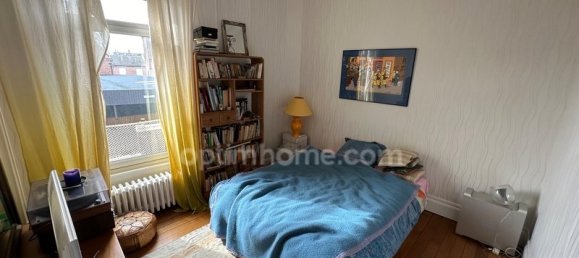4 Schlafzimmer Haus in Saint-Quentin, France, Nr. 222635 28