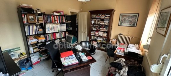 4 Schlafzimmer Haus in Saint-Quentin, France, Nr. 222635 9