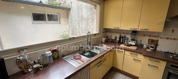 4 Schlafzimmer Haus in Saint-Quentin, France, Nr. 222635 20