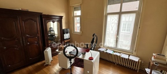 4 Schlafzimmer Haus in Saint-Quentin, France, Nr. 222635 25