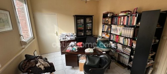 4 Schlafzimmer Haus in Saint-Quentin, France, Nr. 222635 21