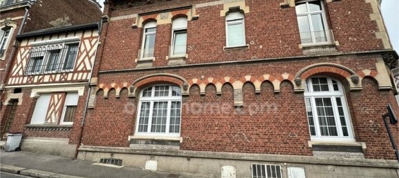 4 Schlafzimmer Haus in Saint-Quentin, France, Nr. 222635 32