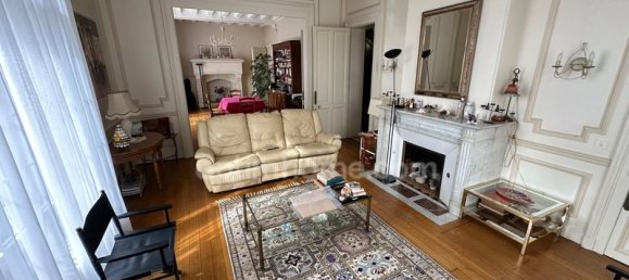 4 Schlafzimmer Haus in Saint-Quentin, France, Nr. 222635 6