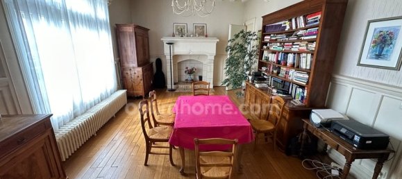4 Schlafzimmer Haus in Saint-Quentin, France, Nr. 222635 4