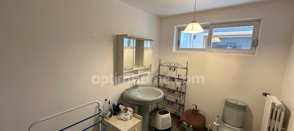4 Schlafzimmer Haus in Saint-Quentin, France, Nr. 222635 22