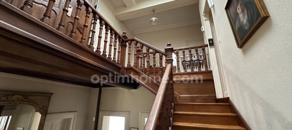 4 Schlafzimmer Haus in Saint-Quentin, France, Nr. 222635 26