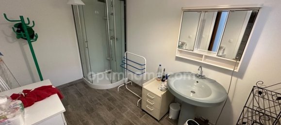 4 Schlafzimmer Haus in Saint-Quentin, France, Nr. 222635 11