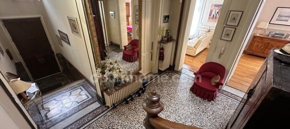 4 Schlafzimmer Haus in Saint-Quentin, France, Nr. 222635 27