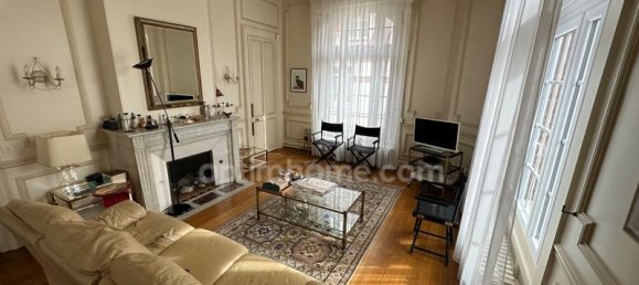 4 Schlafzimmer Haus in Saint-Quentin, France, Nr. 222635 3