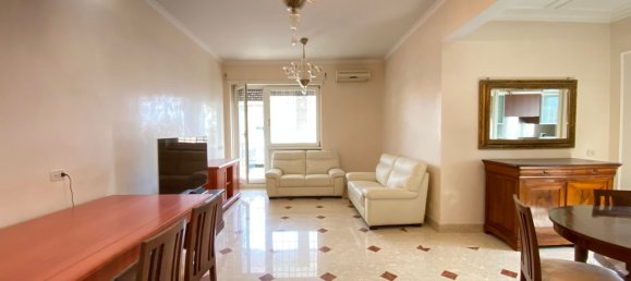 3 rooms Penthouse in Rome, Italy No. 202944 5