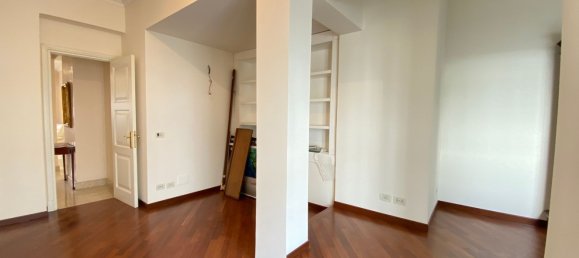 3 rooms Penthouse in Rome, Italy No. 202944 34