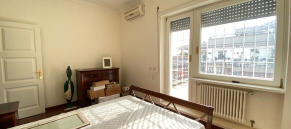 3 rooms Penthouse in Rome, Italy No. 202944 25