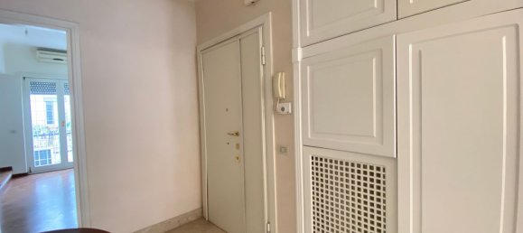 3 rooms Penthouse in Rome, Italy No. 202944 31