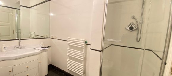 3 rooms Penthouse in Rome, Italy No. 202944 37