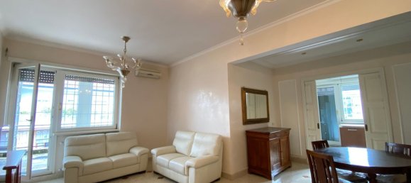 3 rooms Penthouse in Rome, Italy No. 202944 9