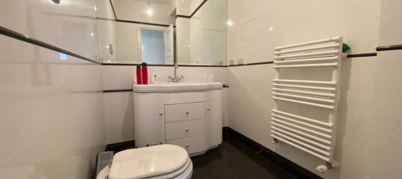 3 rooms Penthouse in Rome, Italy No. 202944 36