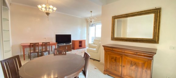 3 rooms Penthouse in Rome, Italy No. 202944 21