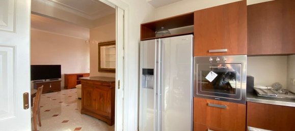 3 rooms Penthouse in Rome, Italy No. 202944 10
