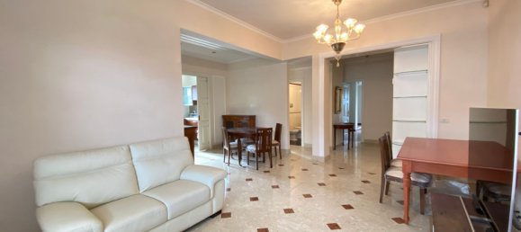 3 rooms Penthouse in Rome, Italy No. 202944 14