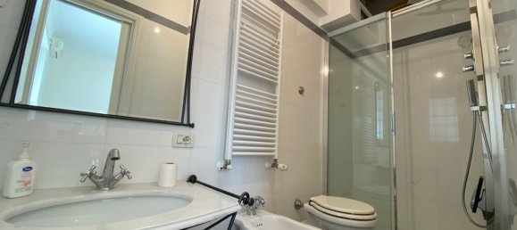 3 rooms Penthouse in Rome, Italy No. 202944 28