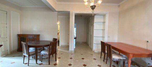 3 rooms Penthouse in Rome, Italy No. 202944 15