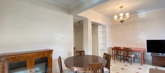 3 rooms Penthouse in Rome, Italy No. 202944 8