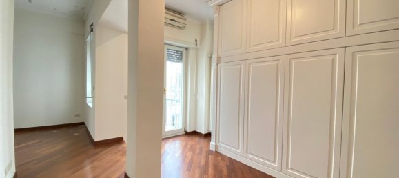 3 rooms Penthouse in Rome, Italy No. 202944 35