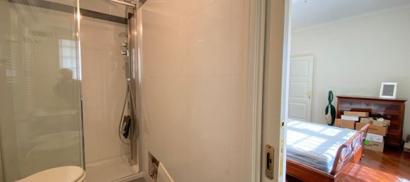 3 rooms Penthouse in Rome, Italy No. 202944 27