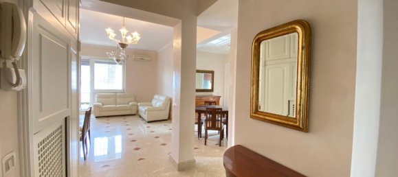 3 rooms Penthouse in Rome, Italy No. 202944 30