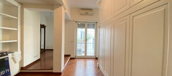 3 rooms Penthouse in Rome, Italy No. 202944 33