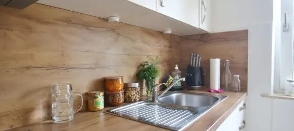 Adosado de 2 dormitorios en Segeberg, Germany No. 29576 7