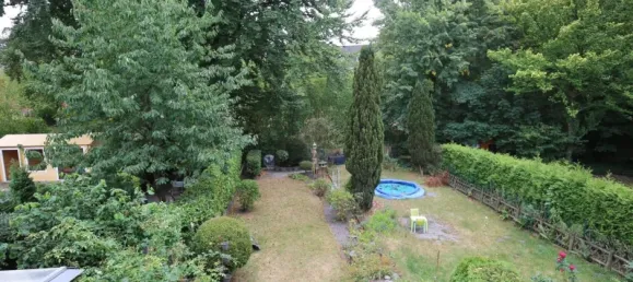 Adosado de 2 dormitorios en Segeberg, Germany No. 29576 18