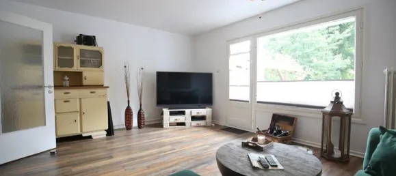 Adosado de 2 dormitorios en Segeberg, Germany No. 29576 10