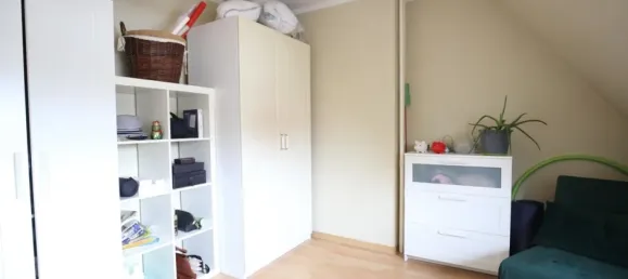 Adosado de 2 dormitorios en Segeberg, Germany No. 29576 34