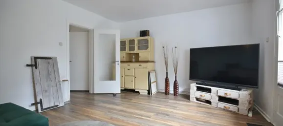 Adosado de 2 dormitorios en Segeberg, Germany No. 29576 28