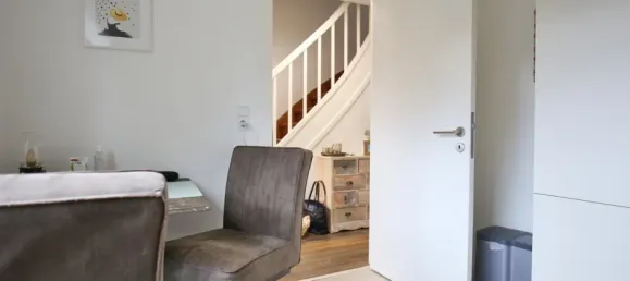 Adosado de 2 dormitorios en Segeberg, Germany No. 29576 32