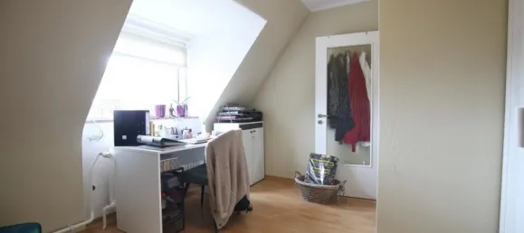 Adosado de 2 dormitorios en Segeberg, Germany No. 29576 16