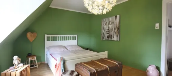 Adosado de 2 dormitorios en Segeberg, Germany No. 29576 30