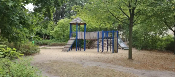 Adosado de 2 dormitorios en Segeberg, Germany No. 29576 27