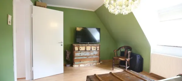 Adosado de 2 dormitorios en Segeberg, Germany No. 29576 31