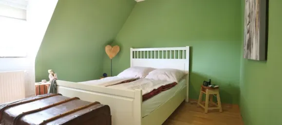 Adosado de 2 dormitorios en Segeberg, Germany No. 29576 15