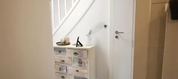 Adosado de 2 dormitorios en Segeberg, Germany No. 29576 11