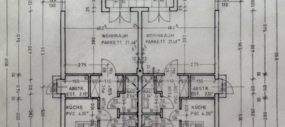2 rooms House in Lassee, Austria No. 108904 9
