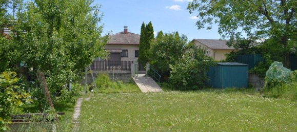 2 rooms House in Lassee, Austria No. 108904 6